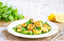 Atlantic Sea Spaghetti Gnocchi - Clearspring
