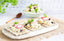 Atlantic Dulse Mock Tuna Chickpea Salad - Clearspring