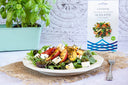 Discover Clearspring’s incredible and versatile Sea Vegetables range - Clearspring