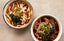 Simple Kake Udon / Soba Noodle Bowl - Clearspring