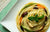 
          
            Spaghetti and Vegetables Aglio e Olio - Clearspring
          
        