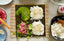 Tiktok Tortilla Hack using Sushi Nori - Clearspring