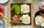 
          
            Tiktok Tortilla Hack using Sushi Nori - Clearspring
          
        