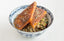 Sweet Potato Dengaku Bowl - Clearspring