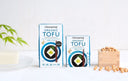 From Quick Lunches To Inspired Dinners, Your Tofu Just Got Easier - Clearspring