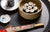 
          
            Japanese Washoku Cuisine Awarded UNESCO Heritage Status - Clearspring
          
        