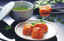Umeboshi – Japan’s Time-Honoured Pickled Plum - Clearspring