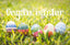 Have You Considered Going Vegan For Easter? - Clearspring