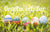 
          
            Have You Considered Going Vegan For Easter? - Clearspring
          
        