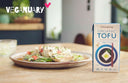 9 Easy Ways To Use Silken Tofu - Free Tofu eBook - Clearspring