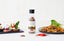 What is Shichimi Togarashi? - Clearspring