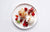 
          
            Sweet Mochi - Brown Rice Mochi with Ice Cream, Fruit and Toasted Nuts - Clearspring
          
        