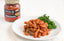 Baked Beans on Toast - Clearspring