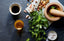 Odds and Ends Pesto - Clearspring