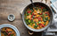 Sri Lankan Curry - Clearspring