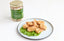 Jackfruit Bites - Clearspring
