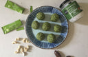 Organic Matcha Energy Balls - Clearspring