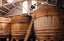 What is Yaemon Tamari Soya Sauce? - Clearspring