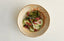 Yuzu Ponzu Sea Vegetable Salad - Clearspring
