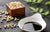 
          
            Choosing a Quality Soya Sauce - Clearspring
          
        