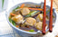 Mochi Soup (Ozoni) - Clearspring