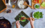 Make your very own Onigirazu Sushi sandwich! Collaboration video with Shiso Delicious - Clearspring