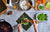 
          
            Make your very own Onigirazu Sushi sandwich! Collaboration video with Shiso Delicious - Clearspring
          
        