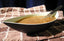 Onion Gravy - Clearspring