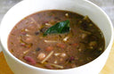 Pasta e Fagioli - Clearspring