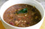 Pasta e Fagioli - Clearspring