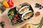 Onigirazu - Sushi Sandwich - Clearspring