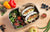 
          
            Onigirazu - Sushi Sandwich - Clearspring
          
        