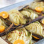 Products You'll Need - Miso Maple Winter Roast