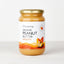 Clearspring Organic Peanut Butter - Smooth (6 Pack)