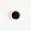 Organic Balsamic Vinegar of Modena (6 Pack)