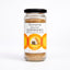 Organic Gomashio - Whole Sesame with Sea Salt (6 Pack)