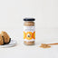 Organic Gomashio - Whole Sesame with Sea Salt (6 Pack)