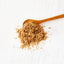 Organic Gomashio - Whole Sesame with Sea Salt (6 Pack)