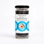 Organic Gomashio - Black Sesame with Sea Salt (6 Pack)