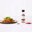 Organic Shichimi Togarashi - Seven Spice Blend (8 Pack)