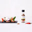 Organic Shichimi Togarashi - Seven Spice Blend (8 Pack)