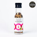 Clearspring Organic Furikake Sprinkle