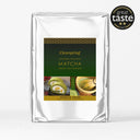 Organic Japanese Matcha Green Tea Powder - Premium Grade