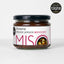 Organic Japanese Brown Rice Miso Paste - Unpasteurised