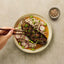 Organic Japanese Brown Rice Miso Paste - Unpasteurised