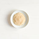 Japanese Agar Flakes - Sea Vegetable Gelling Agent