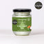 Organic Coconut Oil (Unrefined & Raw) (6 Pack)