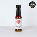 Clearspring Organic Japanese Mikawa Mirin