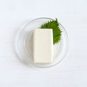 Clearspring Organic Japanese Silken Tofu