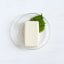 Clearspring Organic Japanese Silken Tofu